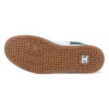 Męskie buty Manteca 4