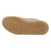 Męskie buty Manteca 4 Męskie buty Manteca 4