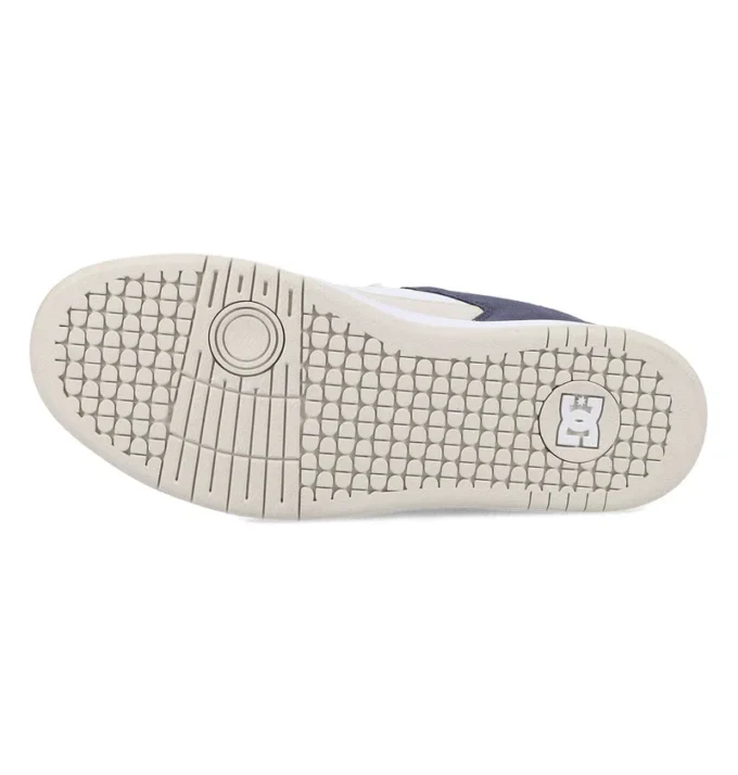 Męskie buty Manteca 4