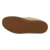 Męskie buty Manteca 4