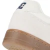 Męskie buty Manteca 4