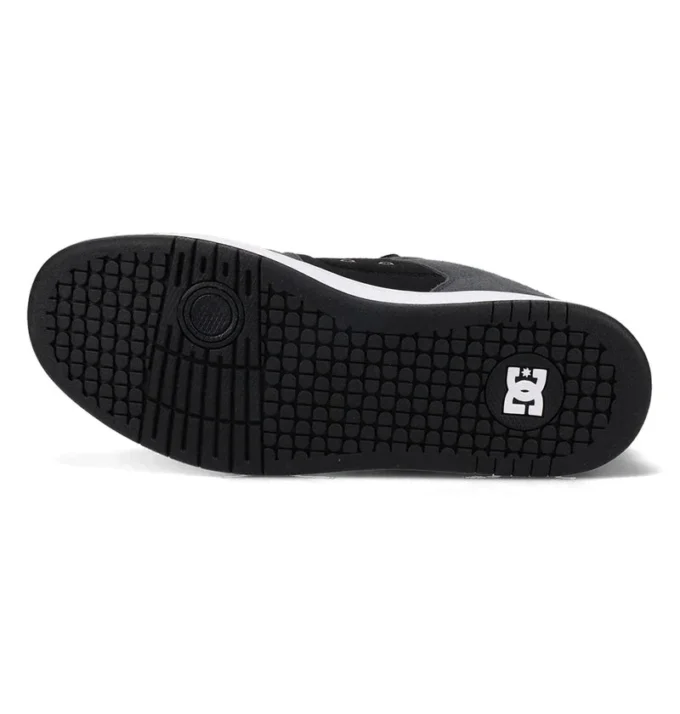 Męskie buty Manteca 4 Męskie buty Manteca 4