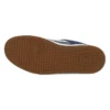 Męskie buty Manteca 4