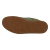 Męskie buty Manteca 4