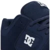 Męskie buty Manteca 4 Męskie buty Manteca 4