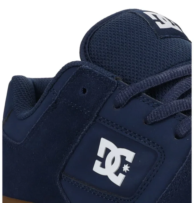 Męskie buty Manteca 4 Męskie buty Manteca 4