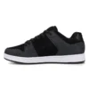 Męskie buty Manteca 4 Męskie buty Manteca 4