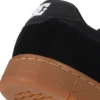 Męskie buty Manteca 4 Męskie buty Manteca 4