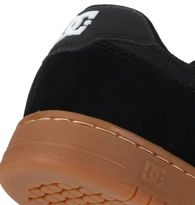 Męskie buty Manteca 4 Męskie buty Manteca 4