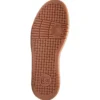 Męskie buty Manteca 4