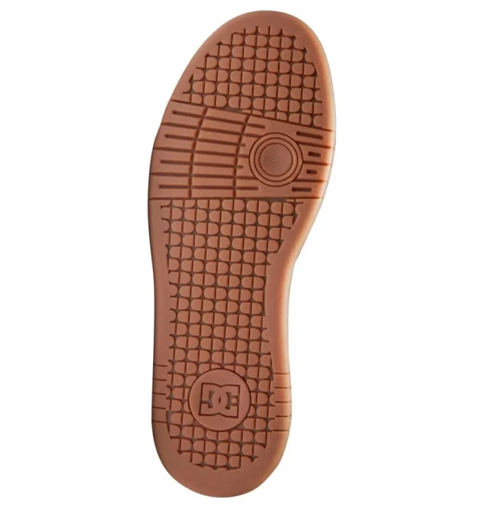 Męskie buty Manteca 4
