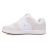 Męskie buty Manteca 4