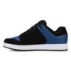 Męskie buty Manteca 4