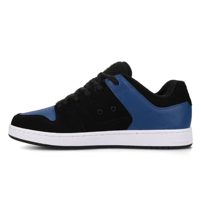 Męskie buty Manteca 4