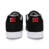 Męskie buty Manteca 4