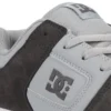 Męskie buty Manteca 4