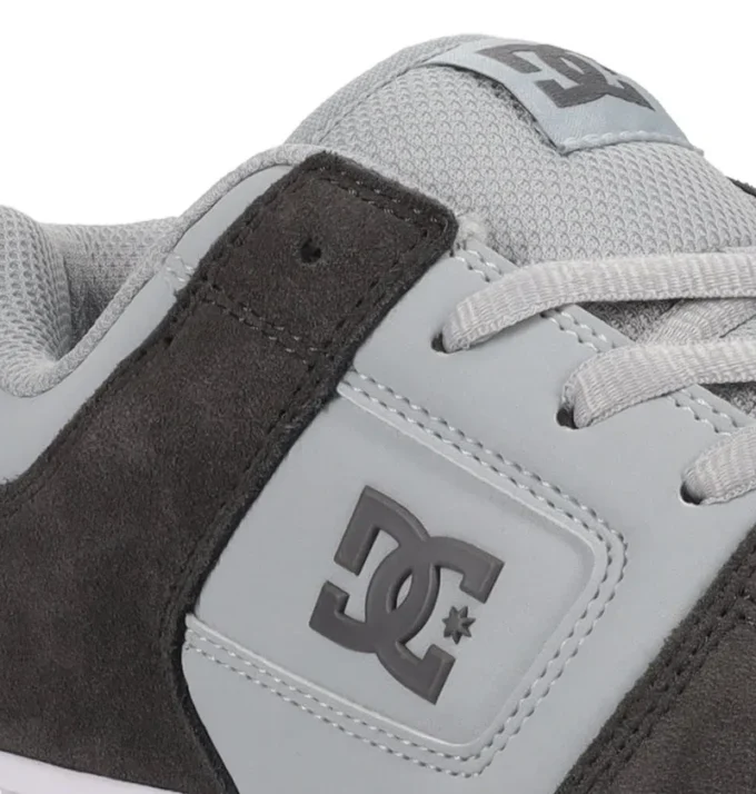 Męskie buty Manteca 4
