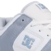 Męskie buty Manteca 4
