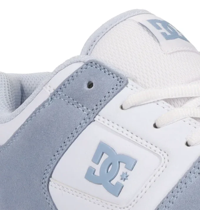 Męskie buty Manteca 4
