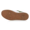Męskie buty Manteca 4