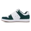 Męskie buty Manteca 4