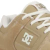 Męskie buty Manteca 4 Męskie buty Manteca 4