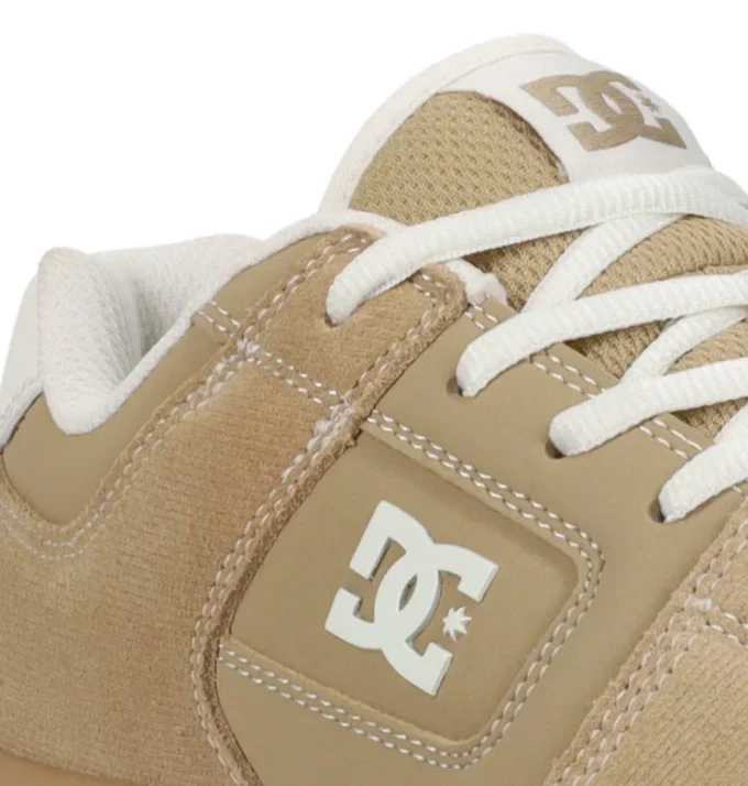 Męskie buty Manteca 4 Męskie buty Manteca 4