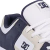 Męskie buty Manteca 4