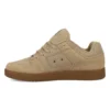 Męskie buty Manteca 4