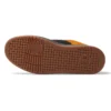 Męskie buty Manteca 4