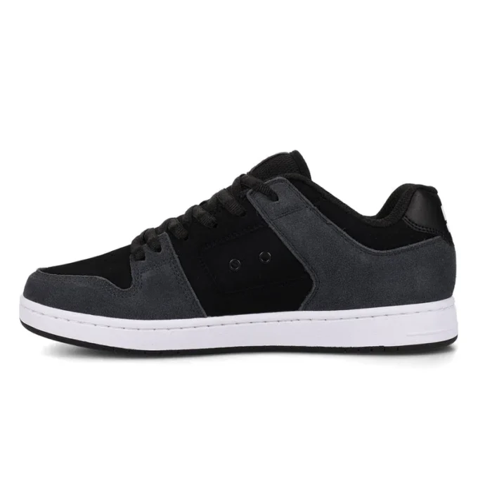 Męskie buty Manteca 4 Męskie buty Manteca 4
