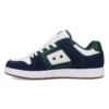 Męskie buty Manteca 4