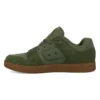 Męskie buty Manteca 4