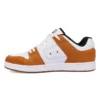 Męskie buty Manteca 4