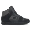 Męskie buty Manteca 4 Hi Męskie buty Manteca 4 Hi