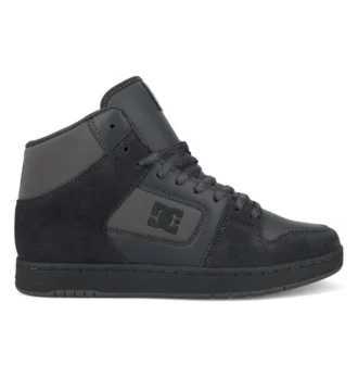 Męskie buty Manteca 4 Hi
