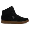 Męskie buty Manteca 4 Hi Męskie buty Manteca 4 Hi