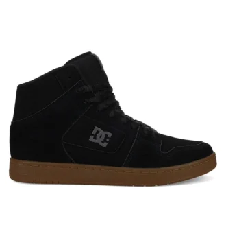 Męskie buty Manteca 4 Hi