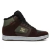 Męskie buty Manteca 4 Hi Męskie buty Manteca 4 Hi