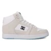 Męskie buty Manteca 4 HI Męskie buty Manteca 4 HI