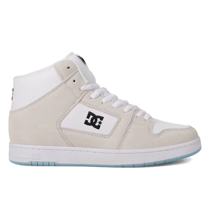 Męskie buty Manteca 4 HI Męskie buty Manteca 4 HI