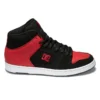 Męskie buty Manteca 4 HI Męskie buty Manteca 4 HI