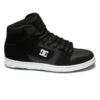 Męskie buty Manteca 4 HI Męskie buty Manteca 4 HI