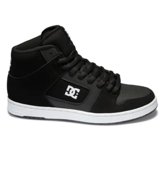 Męskie buty Manteca 4 HI