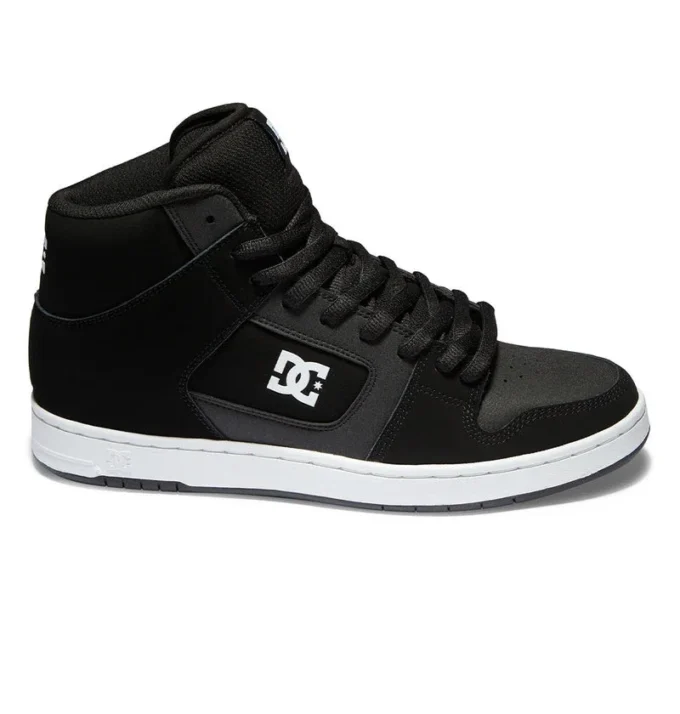 Męskie buty Manteca 4 HI Męskie buty Manteca 4 HI