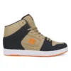Męskie buty Manteca 4 Hi Męskie buty Manteca 4 Hi
