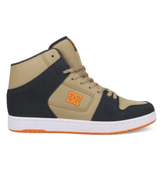 Męskie buty Manteca 4 Hi