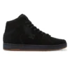 Męskie buty Manteca 4 HI Męskie buty Manteca 4 HI