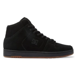 Męskie buty Manteca 4 HI