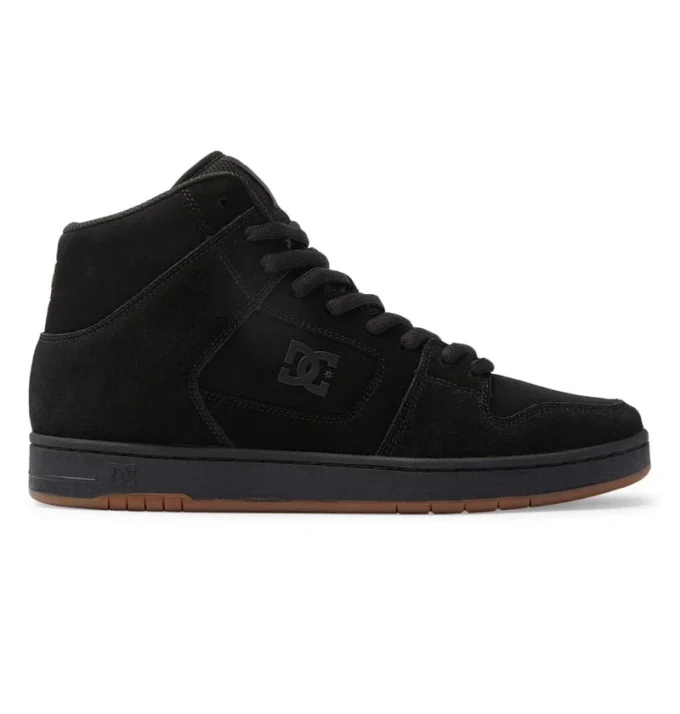 Męskie buty Manteca 4 HI Męskie buty Manteca 4 HI